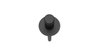 RIVET - image 3