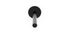 RIVET - image 4