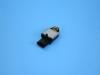 SENSOR ACCELERATION - image 1