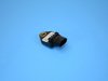 SENSOR ACCELERATION - image 2