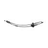 CABLE SHIFT - image 1