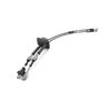 CABLE SHIFT - image 2