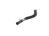 HOSE HEATER SUPPLY - image 1