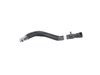 HOSE HEATER SUPPLY - image 2