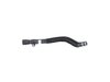 HOSE HEATER SUPPLY - image 3