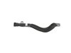 HOSE HEATER SUPPLY - image 4