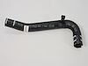 HOSE OIL COOLER RETURN