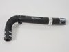 HOSE OIL COOLER RETURN - image 2