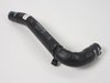 HOSE OIL COOLER RETURN - image 3