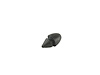 STOP/BUMP DOOR - image 1