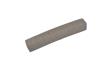 STUFFER FOAM - image 1