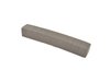STUFFER FOAM - image 2