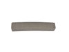 STUFFER FOAM - image 4