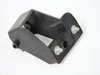 HINGE FUEL DOOR - image 2