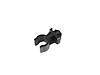 CLIP SPRING - image 1