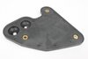 SEAL HEATER CORE TUBES - image 3