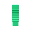 PULLER FUSE