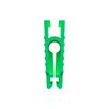 PULLER FUSE - image 2