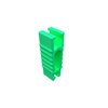 PULLER FUSE - image 3