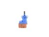 SWITCH STOP LAMP - image 2