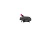 SWITCH CLUTCH STARTER - image 3
