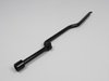 WRENCH WHEEL LUG NUT - image 3