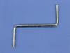 WRENCH SUNROOF - image 1