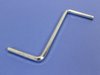 WRENCH SUNROOF - image 3