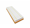 FILTER AIR - image 1