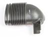 DUCT AIR CLEANER - image 1