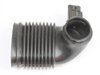 DUCT AIR CLEANER - image 2