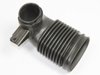 DUCT AIR CLEANER - image 3