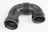 DUCT - image 2
