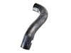 HOSE MAKE UP AIR - image 1