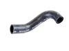 HOSE MAKE UP AIR - image 2