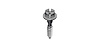 FASTENER AIR FILTER - image 1