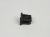ISOLATOR RADIATOR - image 2