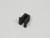 ISOLATOR RADIATOR - image 3