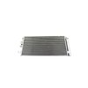 CONDENSER A/C - image 2