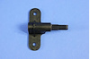 BRACKET RADIATOR