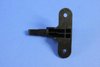 BRACKET RADIATOR - image 2