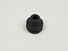 ISOLATOR DAMPER - image 1