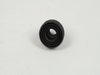 ISOLATOR DAMPER - image 2