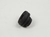 ISOLATOR DAMPER - image 3