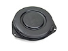 SPEAKER WOOFER - image 1