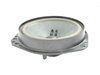 SPEAKER WOOFER - image 2