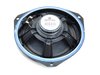 SPEAKER WOOFER - image 3