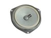 SPEAKER WOOFER - image 4