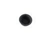 CAP STUD CAP - image 3
