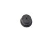 CAP STUD CAP - image 4